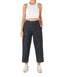 TRENTO RINSE JEANS