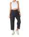 TRENTO RINSE JEANS