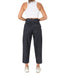 TRENTO RINSE JEANS