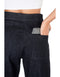TRENTO RINSE JEANS