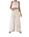 TREVISO BLOCKING JEANS