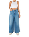 TREVISO WIDE LEG JEANS-001