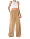 VENICE PANT-008