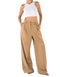 VENICE PANT-008