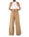 VENICE PANT-008