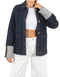 WORKWEAR RINSE JACKET