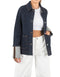 WORKWEAR RINSE JACKET