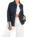 WORKWEAR RINSE JACKET