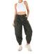 ZIP BALANCE CARGO