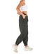 ZIP BALANCE CARGO