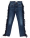 AMERICANA-004 / T362