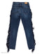 AMERICANA-004 / T362