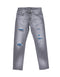 ART-TK-237 / R1288
