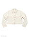 ATENA NATURAL JACKET / R074
