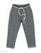 AYNUR 056W-T / M060
