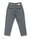 AYNUR 056W-T / M060