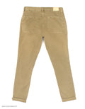 BASH COLOR JEANS / K797