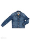 BLUEBER-002-210016 / T641