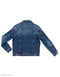 BLUEBER-002-210016 / T641