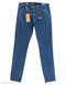 BLUEBER-004-200203 / T637