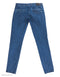 BLUEBER-004-200203 / T637