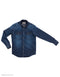 BLUEBER-006-210061 / T624