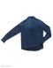BLUEBER-006-210061 / T624