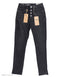 BLUEBER-012-210031 / T630
