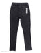 BLUEBER-012-210031 / T630