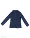 BLUEBER-017-210047 / T626
