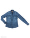 BLUEBER-018-210059 / T623