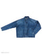 BLUEBER-019-210082 / T628