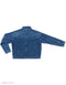BLUEBER-019-210082 / T628