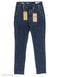 BLUEBER-022-210044 / T642