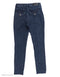 BLUEBER-022-210044 / T642