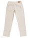 BLUEBER-023-V2 / T625