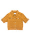 BREEZY-02 / T967