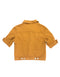 BREEZY-02 / T967