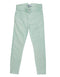 BREEZY-05 / T867