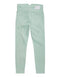 BREEZY-05 / T867
