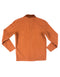 CANVAS SHIRT / T689-T690