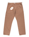 CARGO JEANS-001-30004073