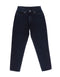 51345-DARK BLACK / R1298