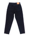 51345-DARK BLACK / R1298