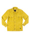 CORD SHIRT-002 / T692