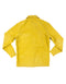 CORD SHIRT-002 / T692