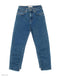 DONNA-4 / P544