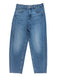 DREAMY-03 / T478