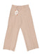ELIANA PANT-30004068