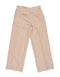 ELIANA PANT-30004068